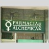 farmacia alchemica