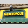 Tabaccopolis