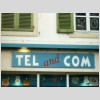 Tel-and-com